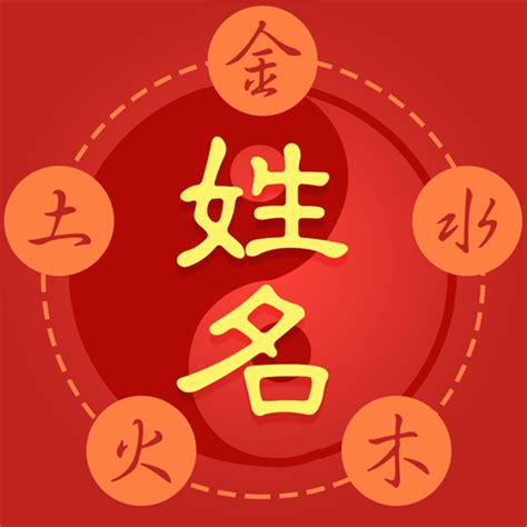 八字姓名學免費算|靈匣網姓名測驗打分